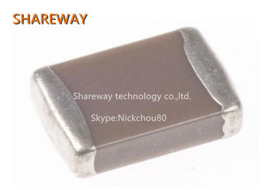 470pF High Voltage SMD Power Inductor Surface Mount For Air Conditioner