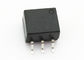 Black Base Switch Mode Transformer DA101C / DA102C Low Profile For Video Games