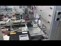 Transformador Flyback SMPS BMS de Isolamento Para Texas Instruments