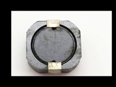 indutor 12*12*7mm do poder de 4.7uH 4R7 SMD para inversores